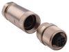 NORCOMP 858-008-203RKT1