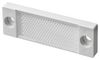 IDEC IAC-R10