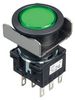 IDEC LB6L-M1T64G