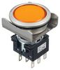 IDEC LBW6ML-M1T64A