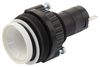 EAO 14-271.022