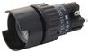 EAO 31-471.036
