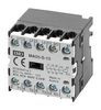 IMO PRECISION CONTROLS MA05-S-1024DC