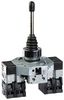 SCHNEIDER ELECTRIC XD2GA8241