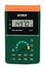 EXTECH INSTRUMENTS UM200