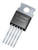 INFINEON BTS244ZE3062AATMA2