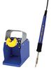 HAKKO FT8003