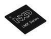 NXP MIMX8MQ6DVAJZAA