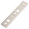 PANDUIT MTP1S-E6-C