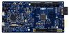 NXP OM13090UL