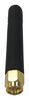 RF SOLUTIONS ANT-2WHIP2-SMA
