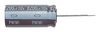 NICHICON UPW1V820MED1TD