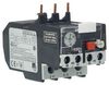 MULTICOMP PRO MCTR2-D09308