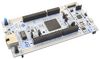 STMICROELECTRONICS NUCLEO-F439ZI