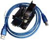 AMPHENOL ADVANCED SENSORS AAS-AQS-UNO