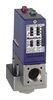 TELEMECANIQUE SENSORS XMLB002A2S11