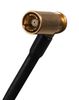 JOHNSON - CINCH CONNECTIVITY 415-0004-MM500