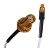 JOHNSON - CINCH CONNECTIVITY 415-0070-MM150