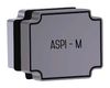 ABRACON ASPI-M3015-3R3M-T