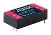 TRACO POWER THM 20-2421