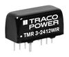 TRACO POWER TMR 3-2422WIR