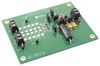 ANALOG DEVICES MAX14713EVKIT#