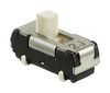 NIDEC COMPONENTS CL-SB-12A-01T