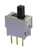 NIDEC COMPONENTS AS1D-2M-10-Z