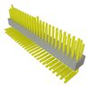 SAMTEC HPT-125-01-L-D-RA