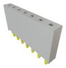 SAMTEC SSQ-107-01-G-S