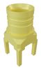 SAMTEC MMCX7-J-P-GF-ST-TH1