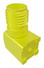 SAMTEC SMA-J-P-GF-RA-SM1