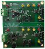 ANALOG DEVICES MAX22191EVKIT#