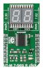 MIKROELEKTRONIKA MIKROE-2746