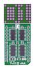 MIKROELEKTRONIKA MIKROE-2705