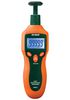 EXTECH INSTRUMENTS RPM33