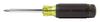KLEIN TOOLS 32292