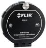 FLIR IRW-3C