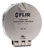 FLIR IRW-2S