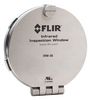 FLIR IRW-3S