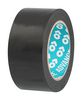 ADVANCE TAPES AT30 BLACK  33M X 50MM