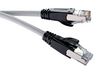 STEWART CONNECTOR 937-SP-360606-A151.