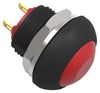 ALCOSWITCH - TE CONNECTIVITY PB7B2FM3M1CAL00