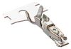 MOLEX 505572-1000