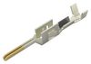 TE CONNECTIVITY - AMP 1-794613-1