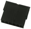 AMP - TE CONNECTIVITY 1-794616-2