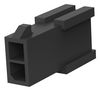 TE CONNECTIVITY - AMP 794616-2