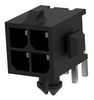 TE CONNECTIVITY - AMP 3-794620-4