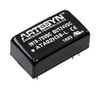 ARTESYN / ADVANCED ENERGY ATA02B18-L