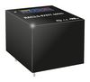 RECOM POWER RAC3.5-05SK/277